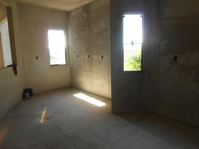 Casa dos sonhos!! - Foto 9