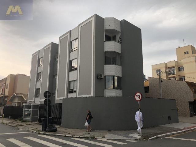 Oportunidade apto abraão