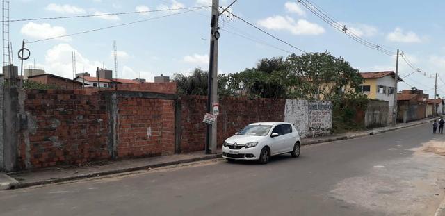 Terreno Com Ponto - Foto 6