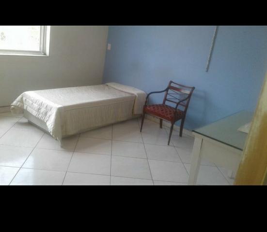 Quarto amplo para moças - Foto 2