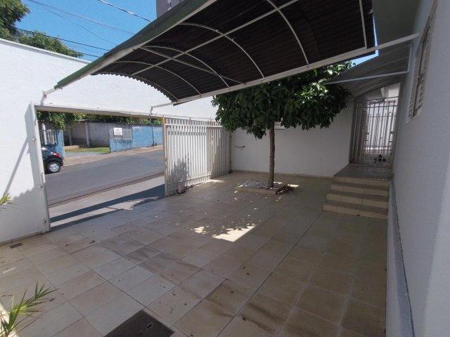 Casa no Goiabeiras - Foto 3