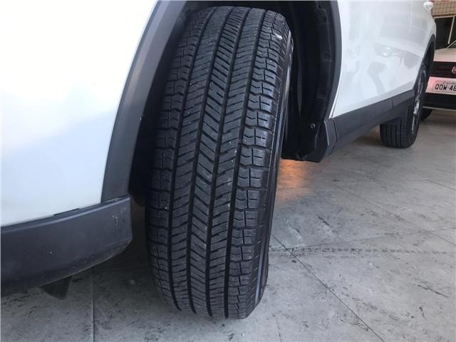 Toyota Rav4 2.0 top 4x2 16v gasolina 4p automático - Foto 11