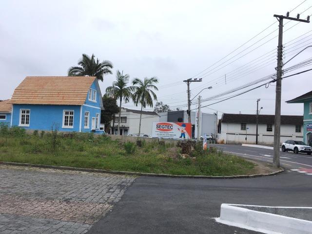Terreno - Foto 2