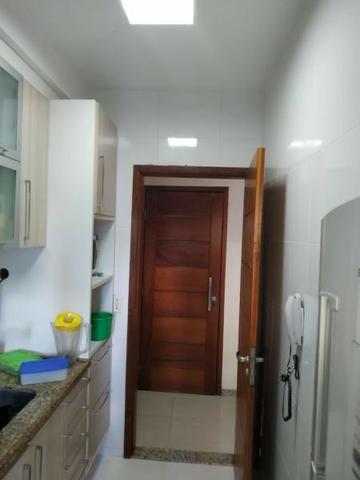 A.P.T.O 2 quartos no Residencial Mochuara - Foto 4