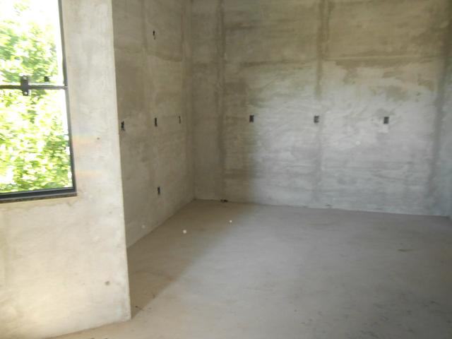 Casa dos sonhos!! - Foto 8