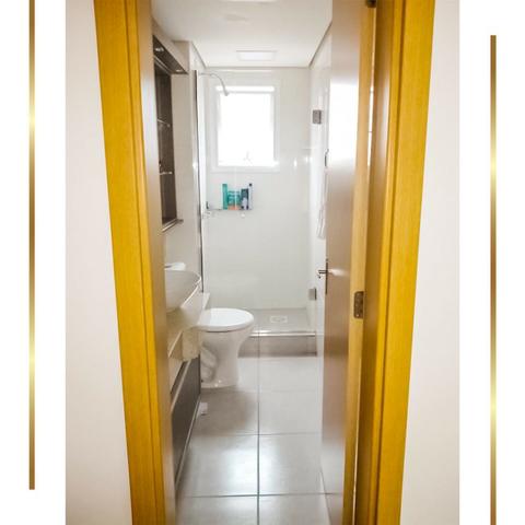 Ótimo Apartamento no Vila Verde - Foto 5