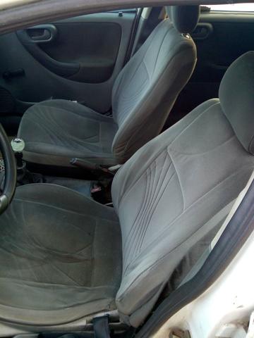 Vendo corsa 2005 1.8 maxx - Foto 3