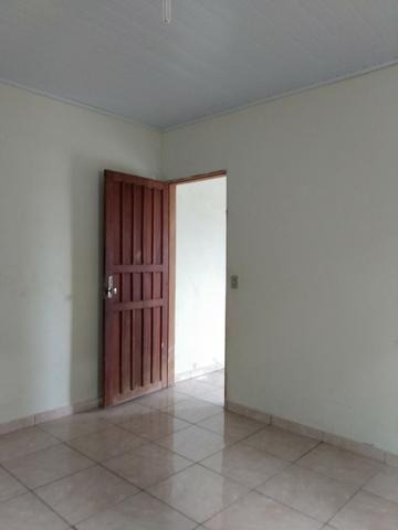 Casa Jardim Renascer - Foto 2