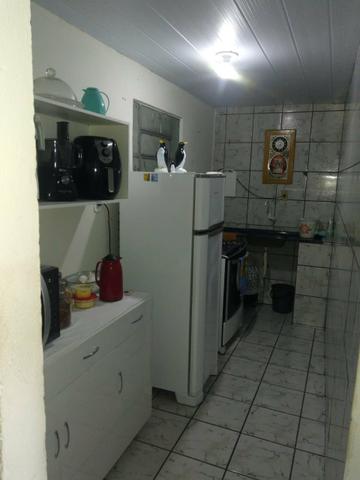 Casa ou AP- no centro p/natal luz.alugo tbm pra qlq outra data,fds, diárias pacotes - Foto 6