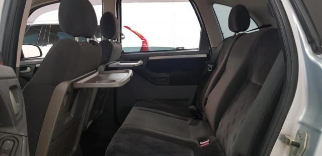 Meriva Maxx 1.8 MPFI 8V FlexPower - Foto 6