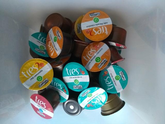 Cafeteira - Foto 4