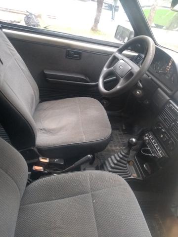 Troco Fiat UNO - Foto 6