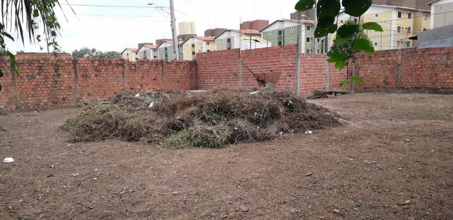 Terreno Com Ponto - Foto 5