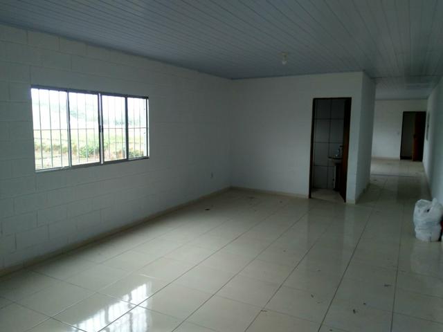 Galpão 800 ou 450 mts leia o anúncio - Foto 6