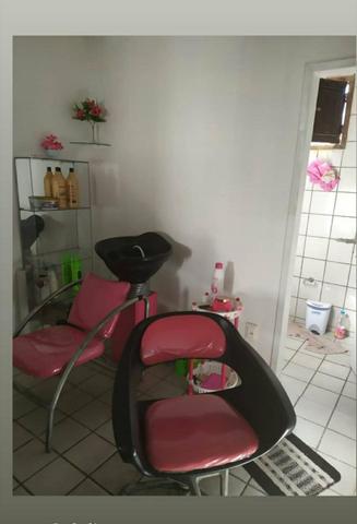 Salas em olinda a partir R$500,00