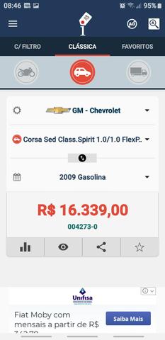 Vendo classic 2009 - Foto 5