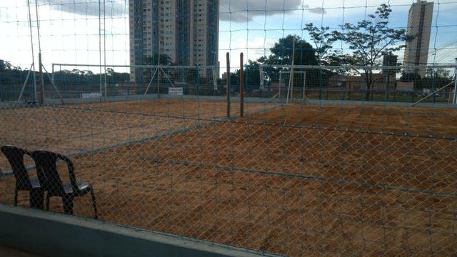 Alugo Salas Em Arena Esportiva - Oportunidade Aproveite - Foto 3