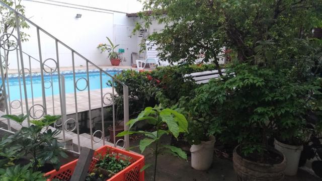Casa no Jardim Camburi - ES em Vitória - ES - Foto 6