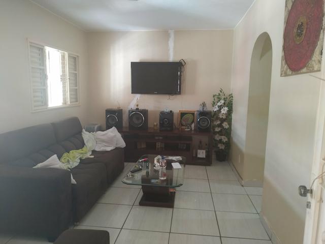 Vendo Ágio de Casa Etapa B, 4 quartos - Foto 2
