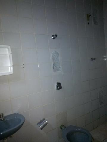 Casa - Satélite - Foto 6