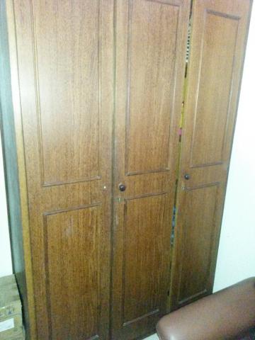 Apartamento à venda com 3 dormitórios em Caiçara, Belo horizonte cod:11652 - Foto 6
