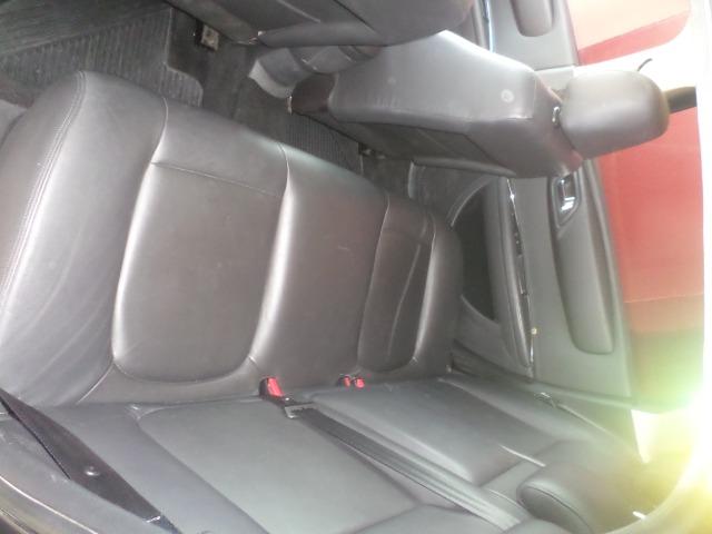 Citroen C4 Pallas Exclusive Automatico - Foto 3