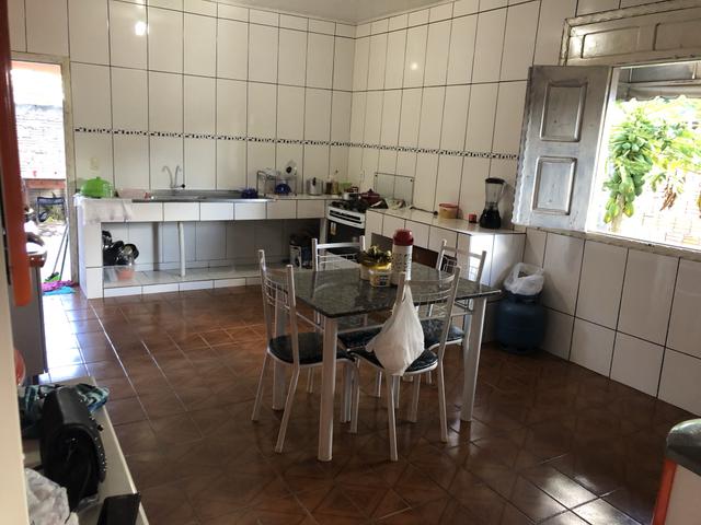 Vendo casa no quinari - Foto 19
