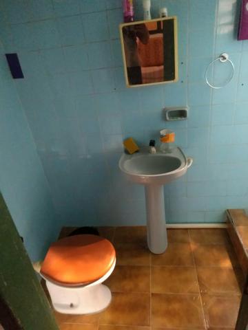 Casa - Foto 7