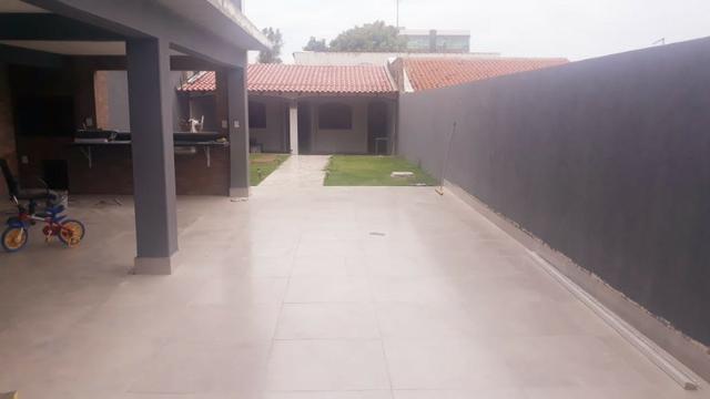 Realize o sonho de ter uma casa própria!! - Foto 6