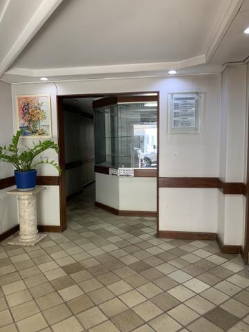 Sala Barra 12 m2 - Foto 5