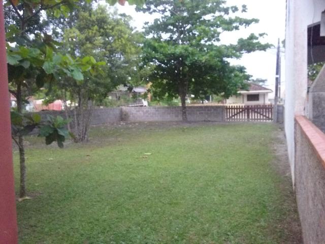 Casa temporada em itapoá S/C - Foto 4
