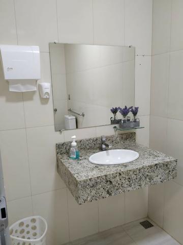 Clinica Odontológica em Cacoal - Foto 5