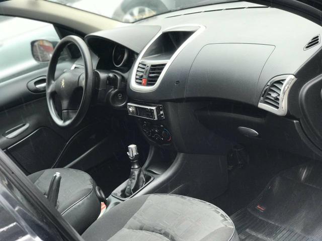 Peugeot 207 completo Abaixo da Fipe - Foto 3