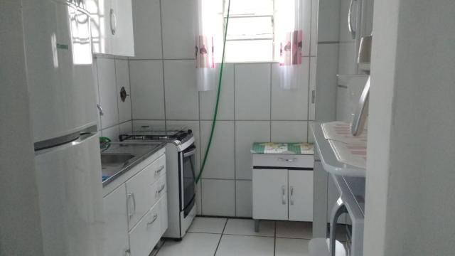 Apartamento carlos prates - Foto 6