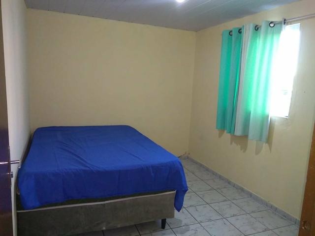 Casa ou AP- no centro p/natal luz.alugo tbm pra qlq outra data,fds, diárias pacotes - Foto 8