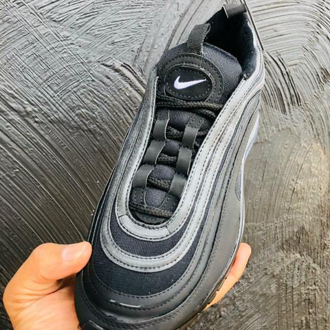 Air max 97 - Foto 3