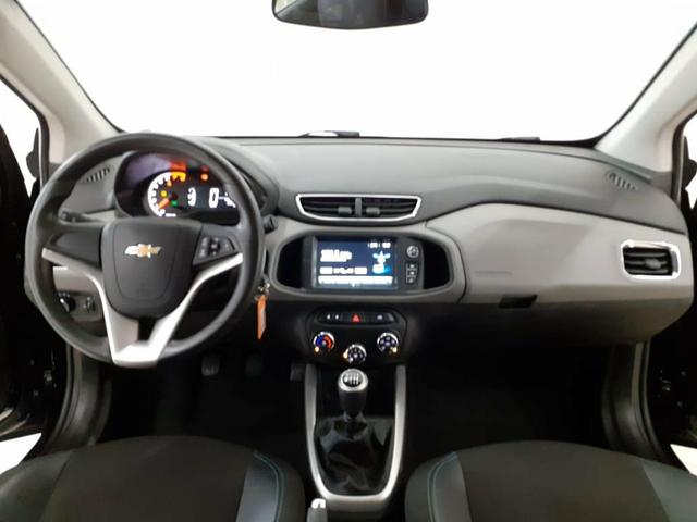 Onix LT 1.4 com IPVA 2020 e transferência Grátis - Foto 8