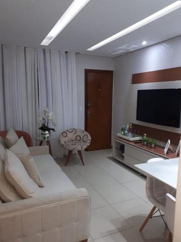 Apartamento - padre eustáquio - Foto 8