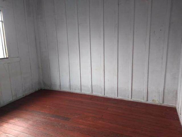 Casa para alugar no xaxim - Foto 6