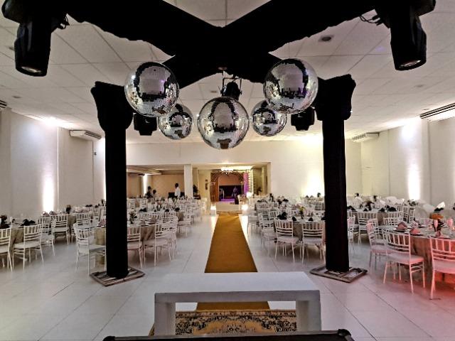 Espaço para festas - Foto 11