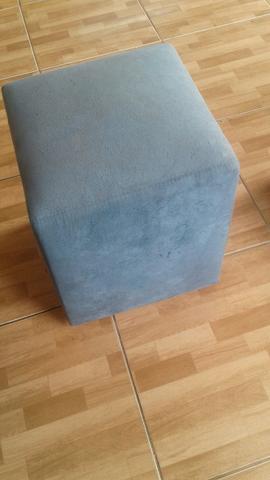 Puff - Foto 3