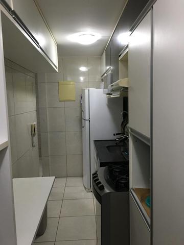 Apto 3/4 No Farol R$260.000 - Foto 14