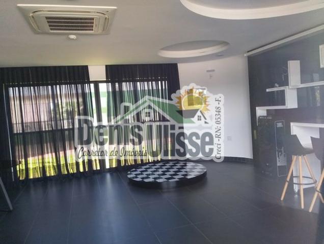 Vende-se O Spazio di Florença - Foto 8