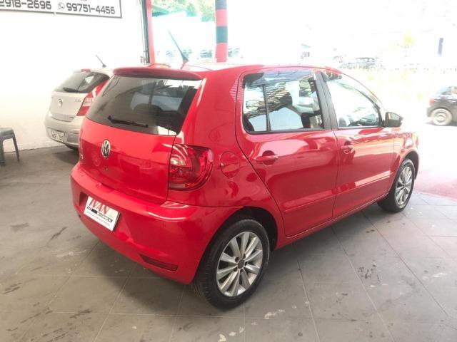 Vendo FOX 1.0 Mi - Foto 4
