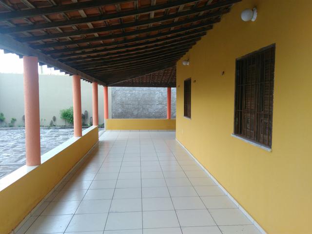 Casa Luis Correia (PACOTE NATAL) - Foto 6