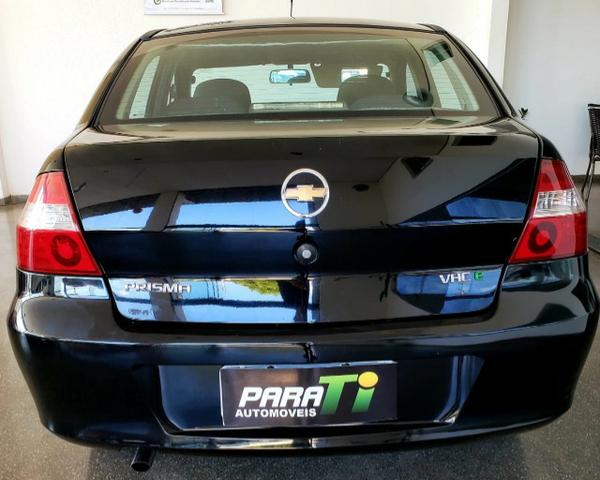 Prisma maxx 2010 - Foto 6