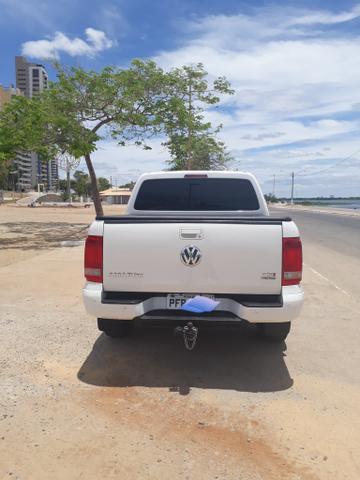 Amarok 12/12 - Foto 4