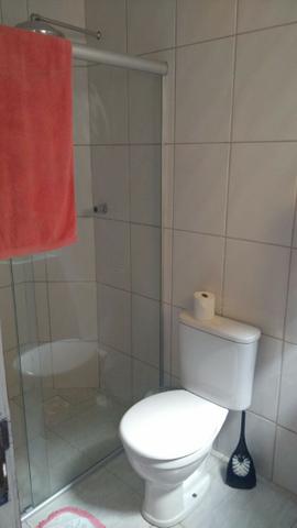 Vendo Casa Duplex em Cidade Verde, 150m² de área construída 3/4 sendo 2 suítes - Foto 11