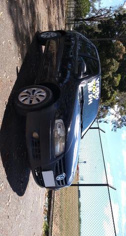 Gol G4 2007 - Foto 7