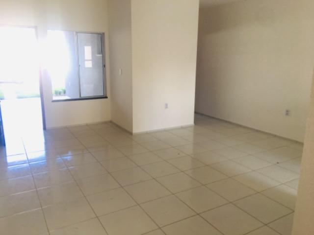 Doc. Grátis com 2 quartos 2 banheiros fino acabamento pertinho de messejana - Foto 17